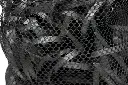 FFM2B_FilterFloss_CloseUp-scaled-1-2048x1366.webp