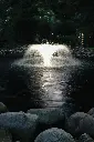 MWF36_MiniFountain_NightLight_WEB-SM.webp