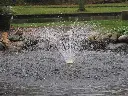 fountainnozzle-multispray-4.webp
