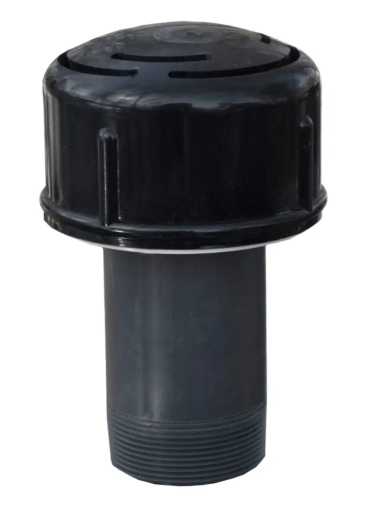 SCFNU_AquaFountain_NarrowUmbrellaNozzle_Side_RGB300.webp