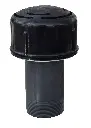 SCFNU_AquaFountain_NarrowUmbrellaNozzle_Side_RGB300.webp