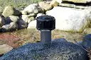 SCFNU_AquaFountain_NarrowUmbrellaNozzle_Beauty_RGB300-scaled-1-2048x1366.webp