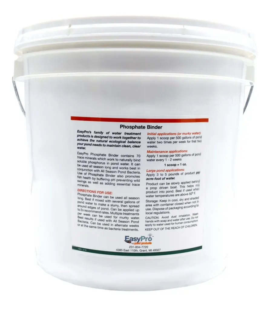 PF15_PhosphateBinder_Back-scaled-1-1806x2048.webp