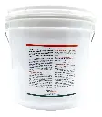 PF15_PhosphateBinder_Back-scaled-1-1806x2048.webp