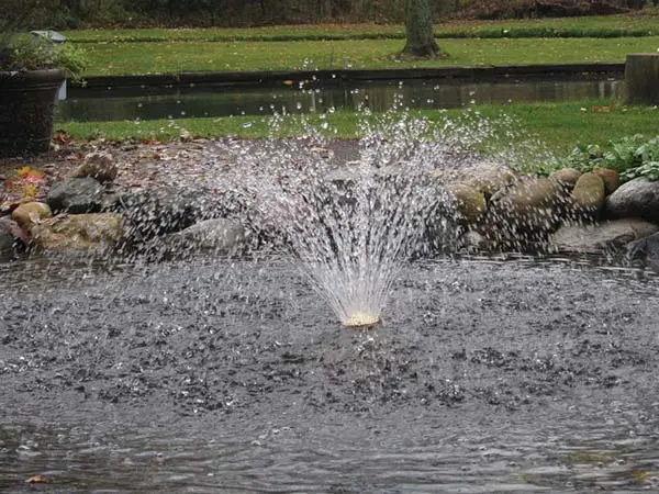 fountainnozzle-multispray-4.webp