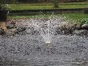 fountainnozzle-multispray-4.webp