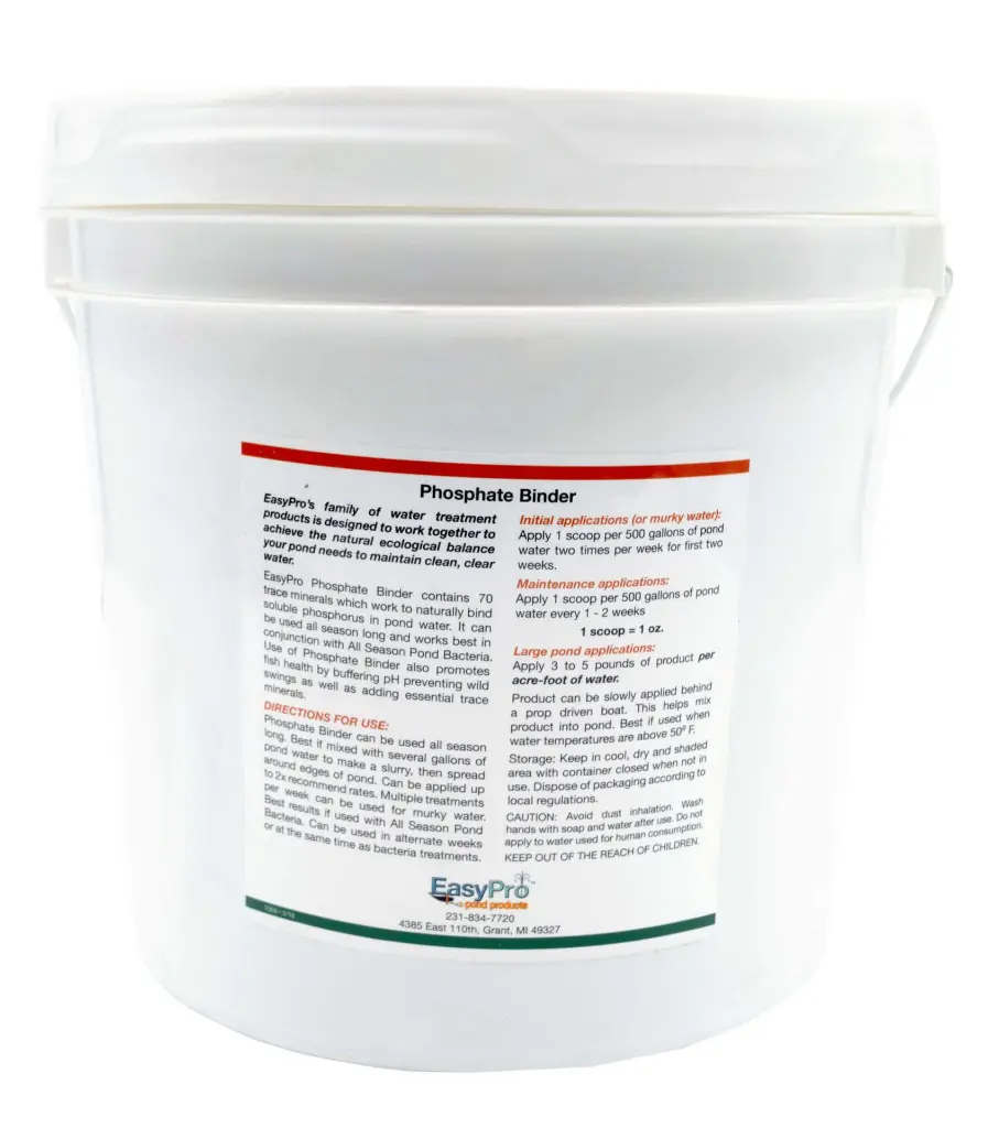 NPB15_NaturalPhosphateBinder_Back-scaled-1-1816x2048.webp