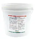 NPB15_NaturalPhosphateBinder_Back-scaled-1-1816x2048.webp