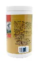 PF2_PhosphateBinder_Side1-scaled-1.webp