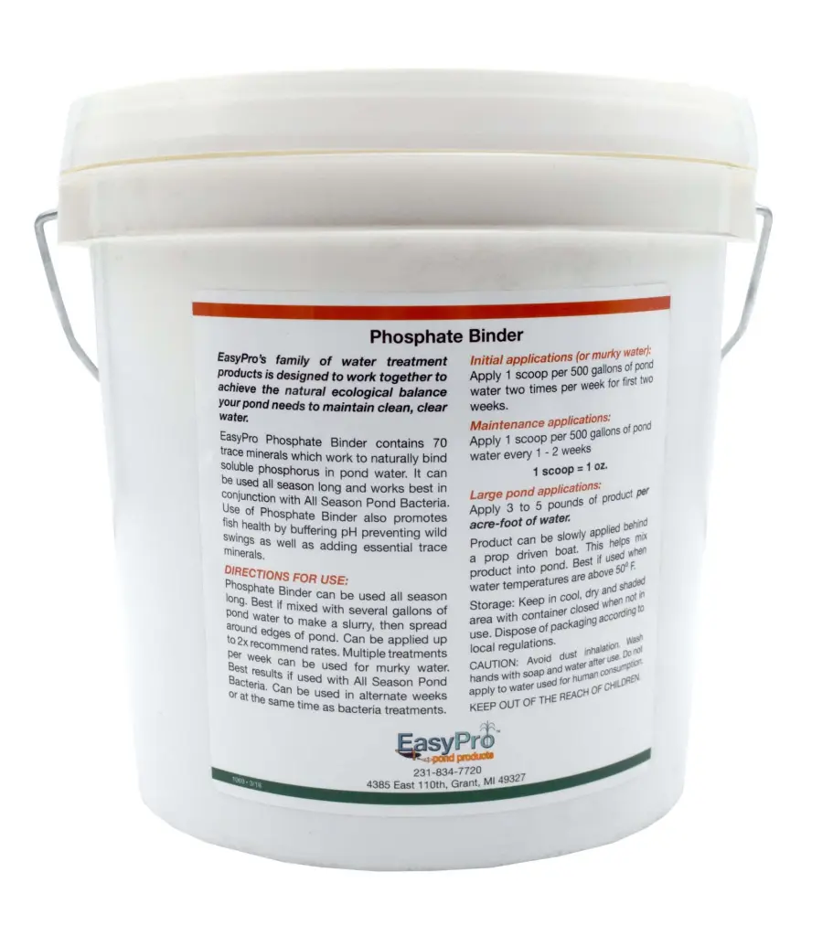 PF7_PhosphateBinder_Back-scaled-2-1823x2048.webp