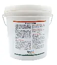 PF7_PhosphateBinder_Back-scaled-2-1823x2048.webp