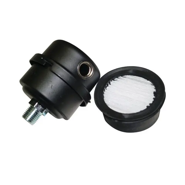 airmax-silentair-air-filter-rp-series-group-1000__82878.webp
