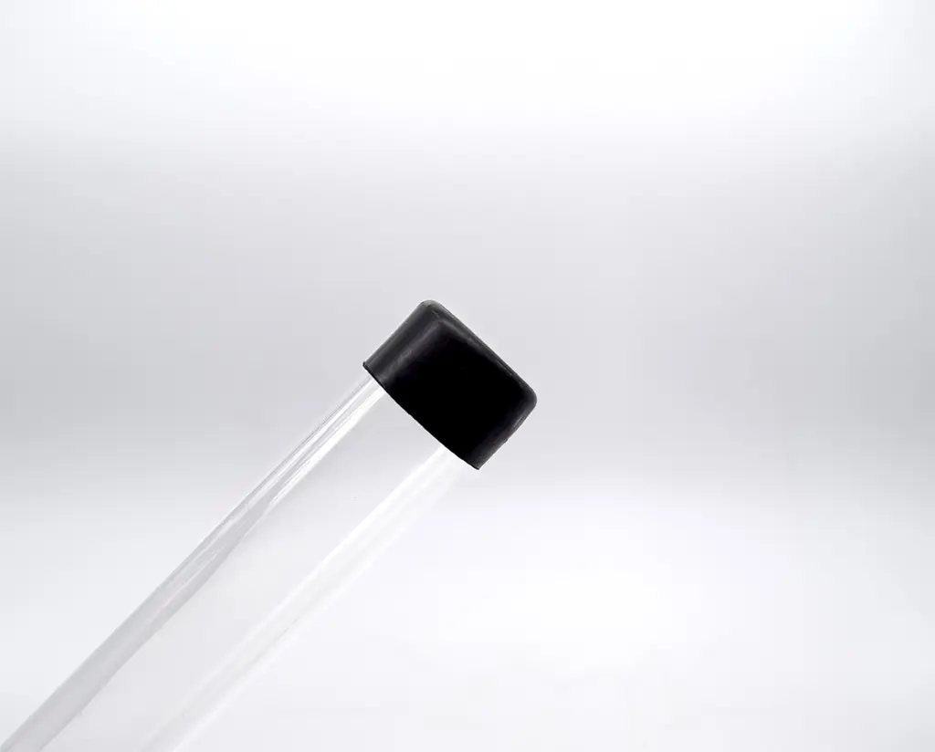 PCUS75_Pro-ClearUltra_UVClarifier_Sleeve_EndCloseUp-1_RGB300_SM-1.webp