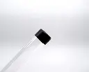 PCUS75_Pro-ClearUltra_UVClarifier_Sleeve_EndCloseUp-1_RGB300_SM-1.webp