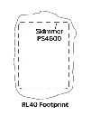 5e71040b84c66.webp