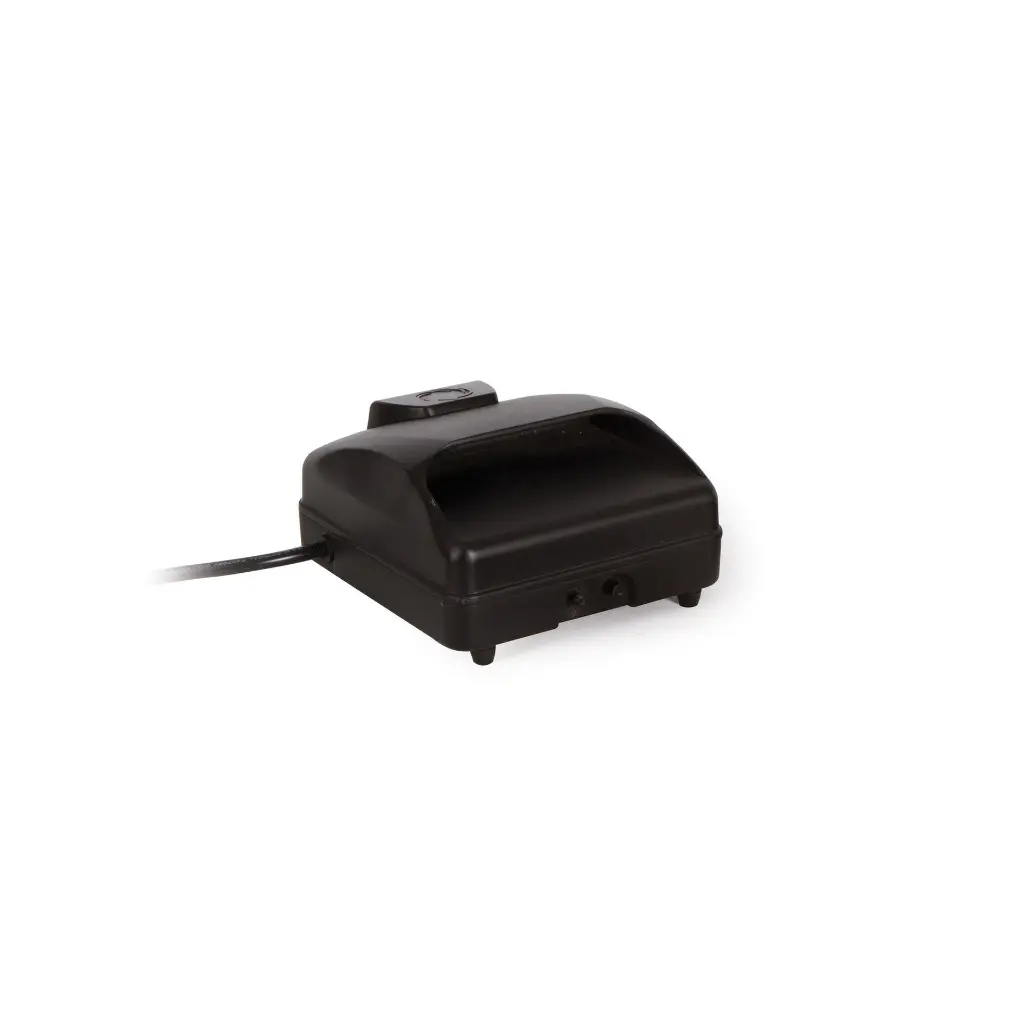 TAKIT0800_PUMP_2000x2000.webp