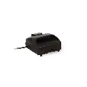TAKIT0800_PUMP_2000x2000.webp