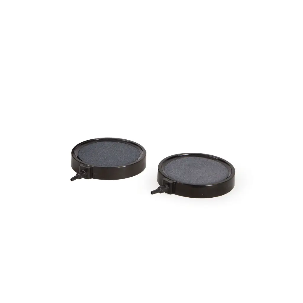 TAKIT0800_DIFFUSERS_2000x2000.webp