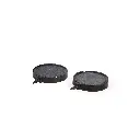 TAKIT0800_DIFFUSERS_2000x2000.webp