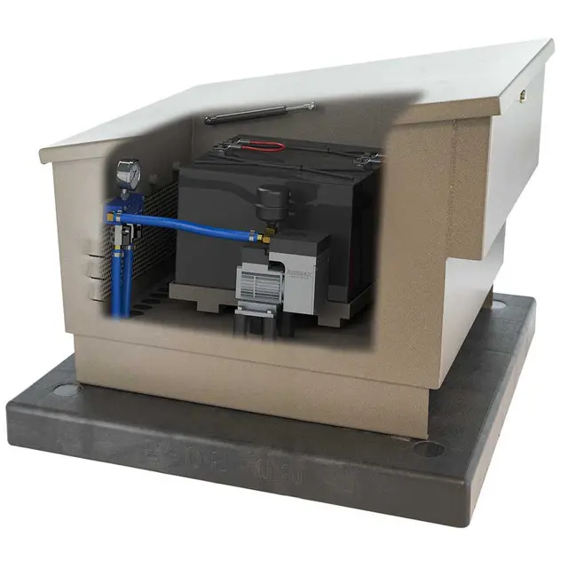 airmax-solarseries-bb-cabinet-and-compressor-1000__67427.webp