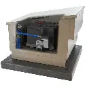 airmax-solarseries-bb-cabinet-and-compressor-1000__67427.webp