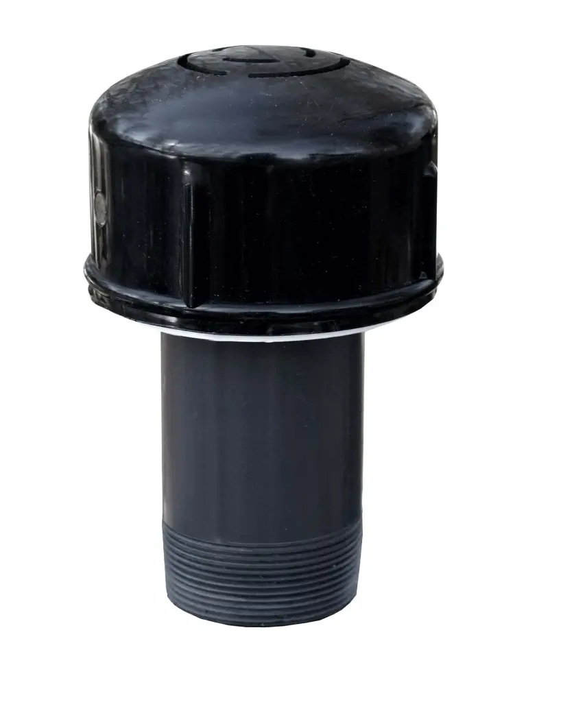 SCFRN_AquaFountain_RocketNozzle_Side_RGB300-scaled-2.webp