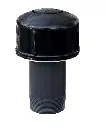 SCFRN_AquaFountain_RocketNozzle_Side_RGB300-scaled-2.webp