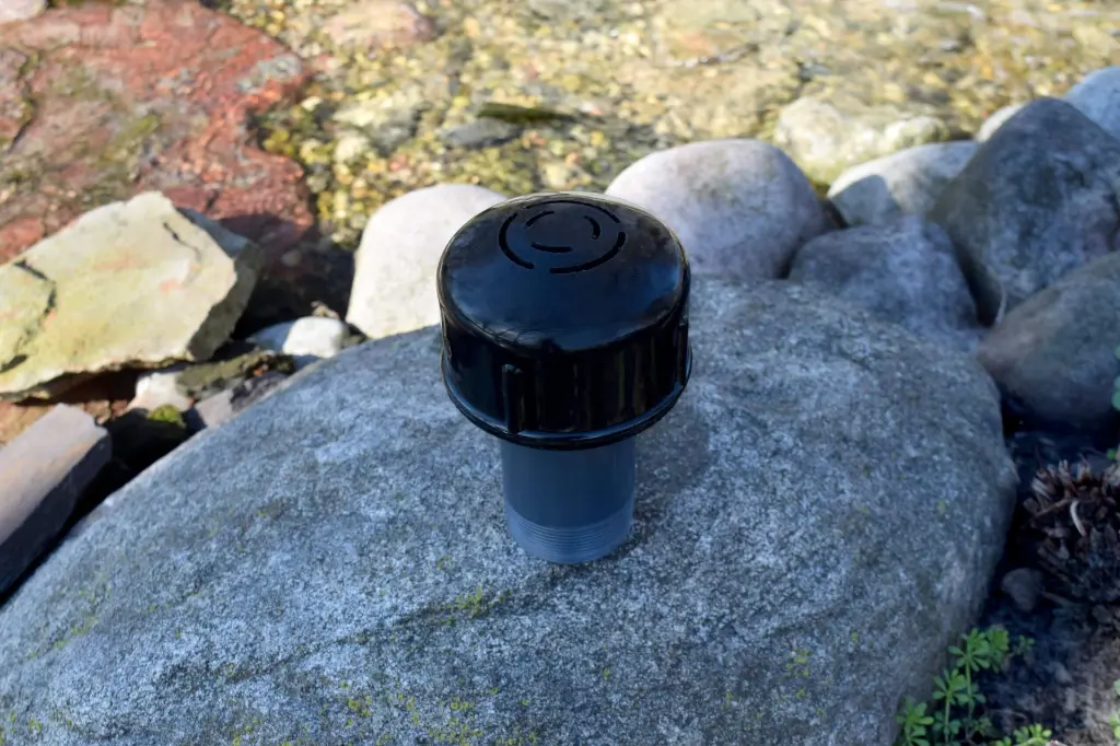 SCFRN_AquaFountain_RocketNozzle_Beauty_RGB300-scaled-4.webp