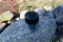 SCFRN_AquaFountain_RocketNozzle_Beauty_RGB300-scaled-4.webp