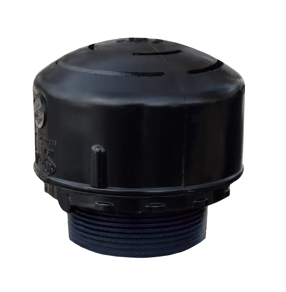 SCFRN3_AquaFountain_3inchRocketNozzle_Side_RGB300.webp