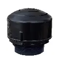 SCFRN3_AquaFountain_3inchRocketNozzle_Side_RGB300.webp