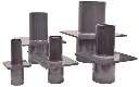 ewf-waterstopflanges-groupa.webp