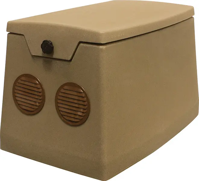 Cabinet-Weatherproof-SC25.webp