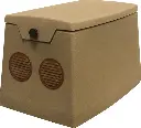 Cabinet-Weatherproof-SC25.webp