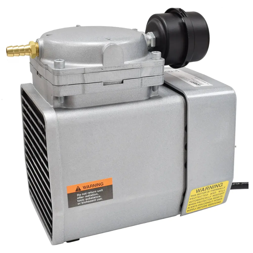 DC12-Compressor-Side-Clip-Sm-2.webp