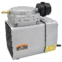 DC12-Compressor-Side-Clip-Sm-2.webp