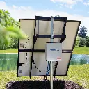 airmax-solarseries-aeration-back-panels-1000__25756.webp