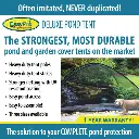 Pond-Tent-Universal-IG1.webp