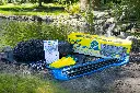 PCT1014_PondTent_Box_Kit_AMZ_RGB300_SM.webp