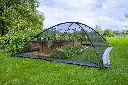 PCT1317_GardenRaised_2023_AMZ_RGB300_SM.webp