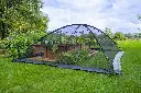 PCT1317_GardenRaised_2023_AMZ_RGB300_SM.webp