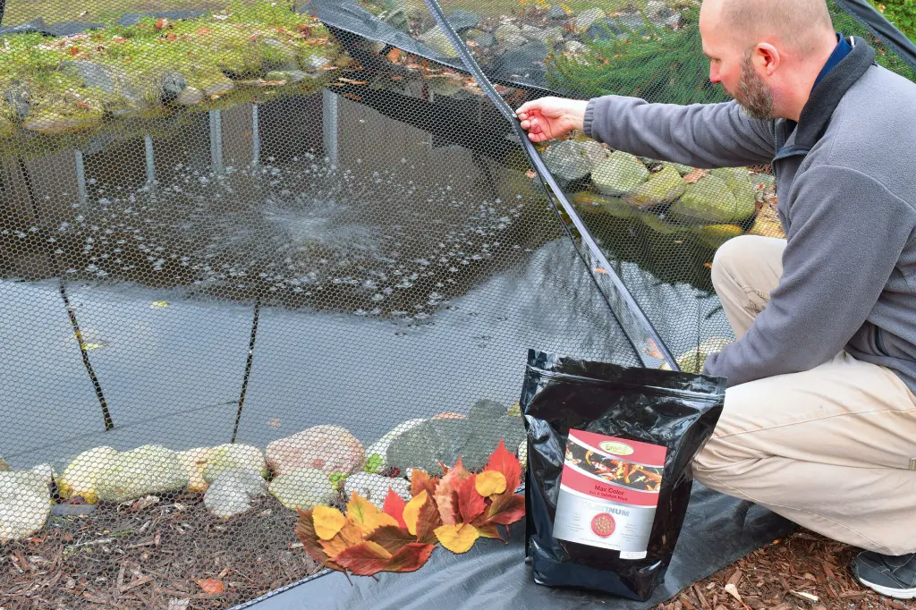 PCT1317_PondTent_Zipper_NB_AMZ_RGB300_LG-2048x1365.webp