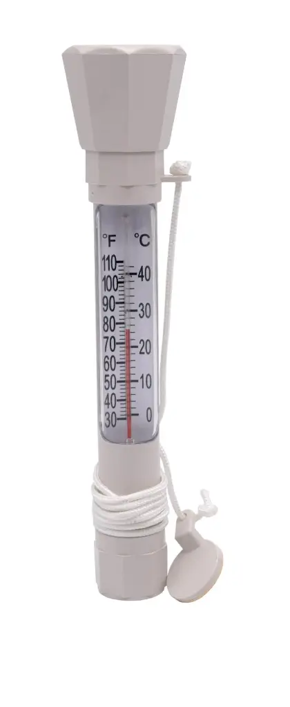 P180_Pond-WaterGarden_Thermometer-2-scaled-1.webp