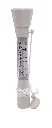 P180_Pond-WaterGarden_Thermometer-2-scaled-1.webp