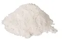 Pond-Vive-LoosePowder-scaled-1.webp