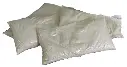 EPPondVivepackets-PB8_4.webp
