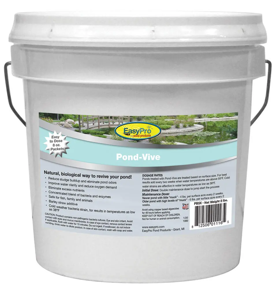 PB5X_PondVive_5lbPail.webp
