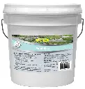 PB5X_PondVive_5lbPail.webp
