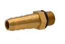 KPA60_KPA80_barbedfitting_WEB.webp