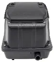 KPA25_KPA40_Compressor_Front_NoCord_WEB.webp